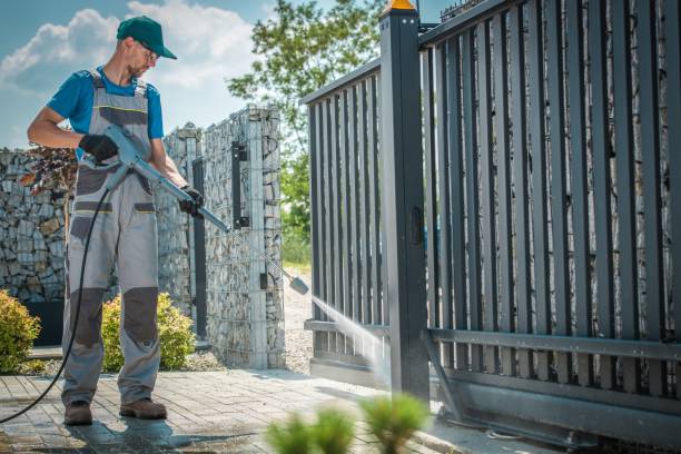 Best Roof Washing  in Peach Springs, AZ