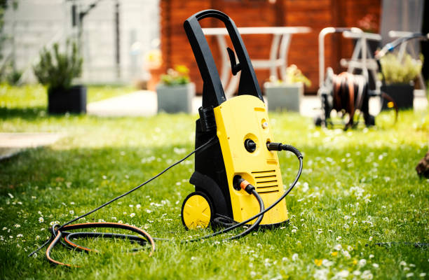 Best Restaurant Pressure Washing  in Peach Springs, AZ
